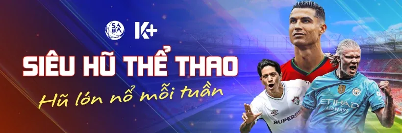 Tính năng bonus và vòng quay miễn phí