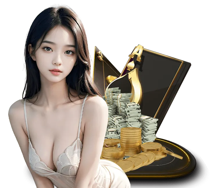 Trò chơi Roulette tại bet69 nổ hũ