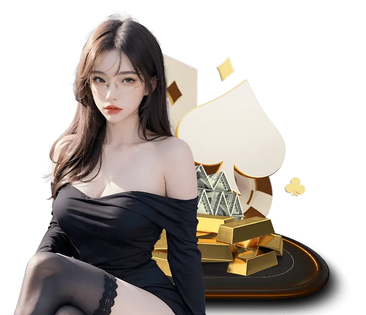 Trò chơi Xóc Đĩa Bầu Cua tại bet69 nổ hũ