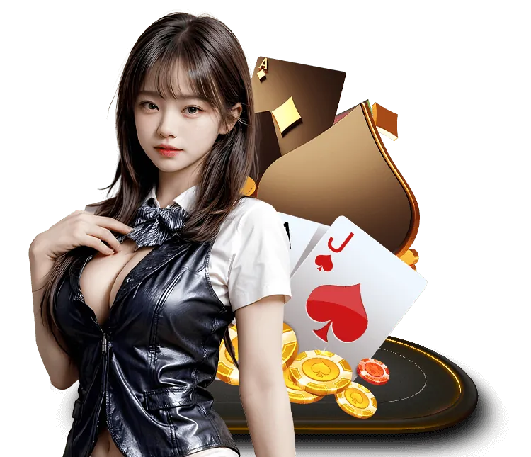 Các phương thức nạp tiền an toàn và nhanh chóng tại bet69 nổ hũ