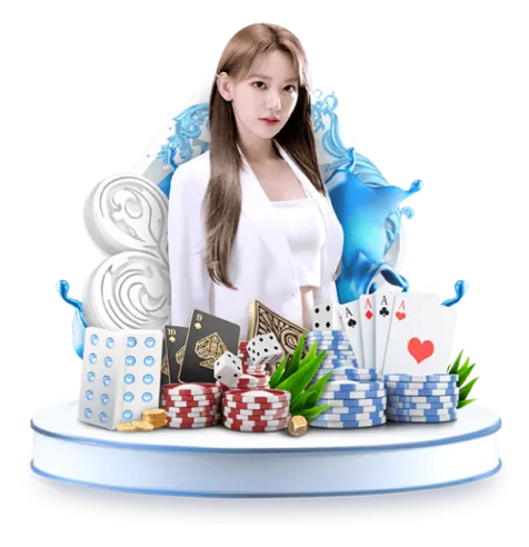 Đồ họa và chủ đề game nổ hũ
