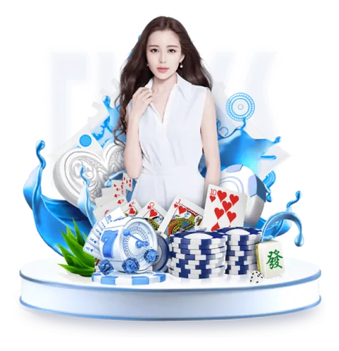 Truy cập sớm game nổ hũ